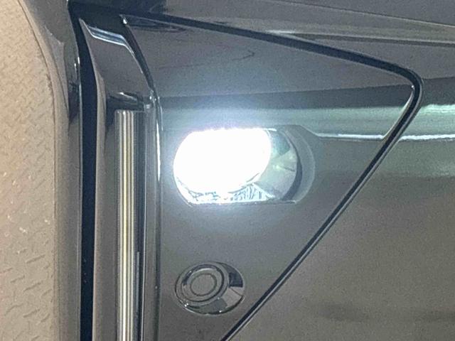 タントカスタムＲＳＬＥＤオートライト　パワースライドドアウェルカムオープン機能　電動パーキングブレーキ　運転席助手席シートヒーター　アルミホイール　キーフリーシステム　　オート電動格納式ドアミラー（広島県）の中古車