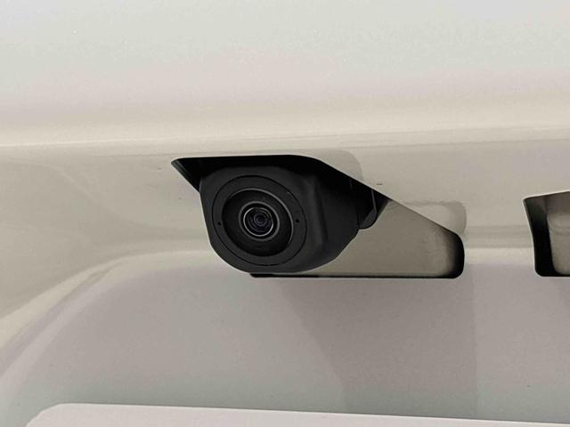 タントカスタムＲＳＬＥＤオートライト　パワースライドドアウェルカムオープン機能　電動パーキングブレーキ　運転席助手席シートヒーター　アルミホイール　キーフリーシステム　　オート電動格納式ドアミラー（広島県）の中古車