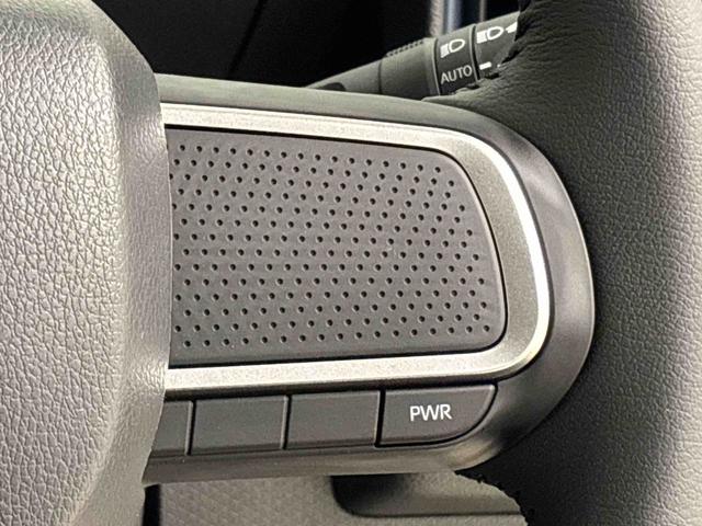 タントカスタムＲＳＬＥＤオートライト　パワースライドドアウェルカムオープン機能　電動パーキングブレーキ　運転席助手席シートヒーター　アルミホイール　キーフリーシステム　　オート電動格納式ドアミラー（広島県）の中古車