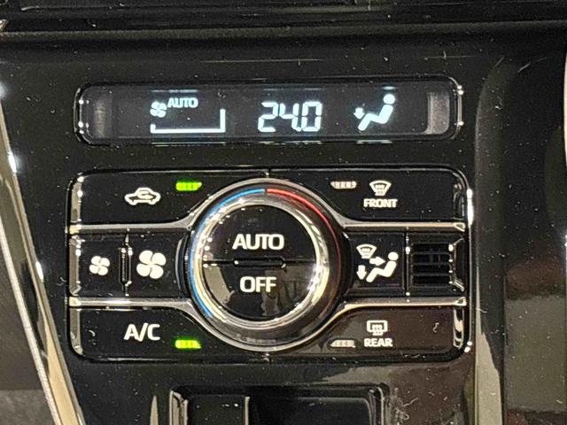 タントカスタムＲＳＬＥＤオートライト　パワースライドドアウェルカムオープン機能　電動パーキングブレーキ　運転席助手席シートヒーター　アルミホイール　キーフリーシステム　　オート電動格納式ドアミラー（広島県）の中古車