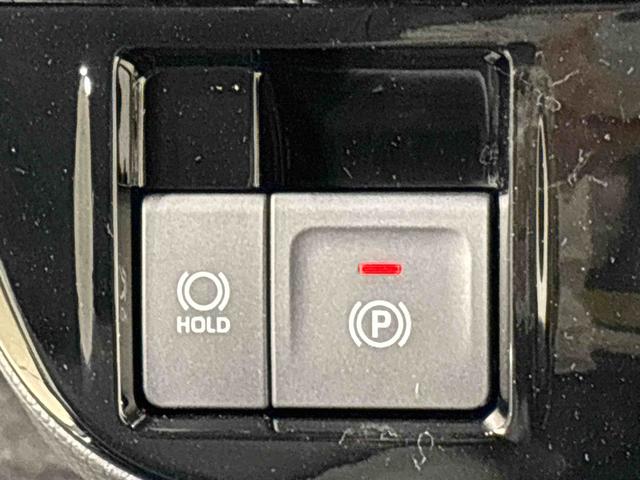 タントカスタムＲＳＬＥＤオートライト　パワースライドドアウェルカムオープン機能　電動パーキングブレーキ　運転席助手席シートヒーター　アルミホイール　キーフリーシステム　　オート電動格納式ドアミラー（広島県）の中古車