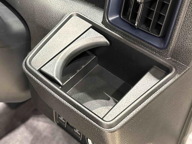 タントカスタムＲＳＬＥＤオートライト　パワースライドドアウェルカムオープン機能　電動パーキングブレーキ　運転席助手席シートヒーター　アルミホイール　キーフリーシステム　　オート電動格納式ドアミラー（広島県）の中古車