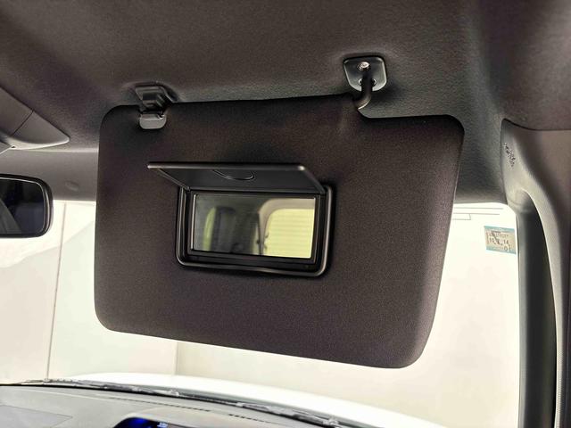 タントカスタムＲＳＬＥＤオートライト　パワースライドドアウェルカムオープン機能　電動パーキングブレーキ　運転席助手席シートヒーター　アルミホイール　キーフリーシステム　　オート電動格納式ドアミラー（広島県）の中古車