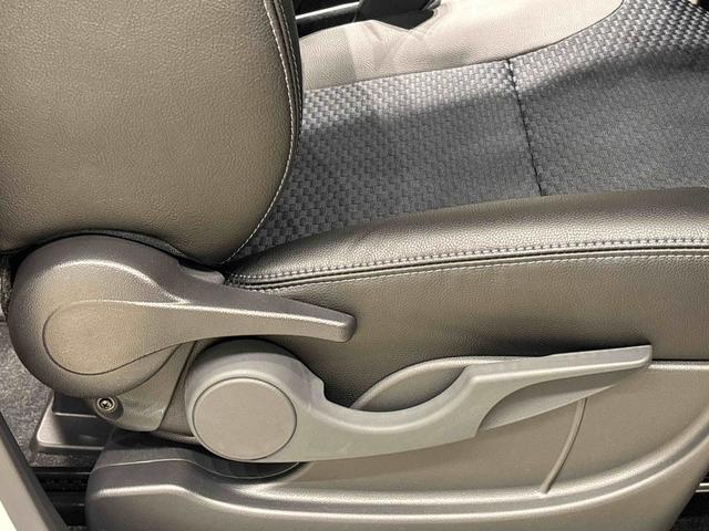 タントカスタムＲＳＬＥＤオートライト　パワースライドドアウェルカムオープン機能　電動パーキングブレーキ　運転席助手席シートヒーター　アルミホイール　キーフリーシステム　　オート電動格納式ドアミラー（広島県）の中古車