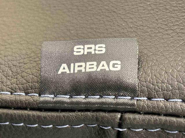 タントカスタムＲＳＬＥＤオートライト　パワースライドドアウェルカムオープン機能　電動パーキングブレーキ　運転席助手席シートヒーター　アルミホイール　キーフリーシステム　　オート電動格納式ドアミラー（広島県）の中古車