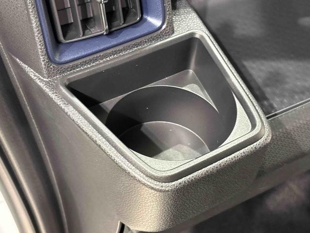 タントカスタムＲＳＬＥＤオートライト　パワースライドドアウェルカムオープン機能　電動パーキングブレーキ　運転席助手席シートヒーター　アルミホイール　キーフリーシステム　　オート電動格納式ドアミラー（広島県）の中古車