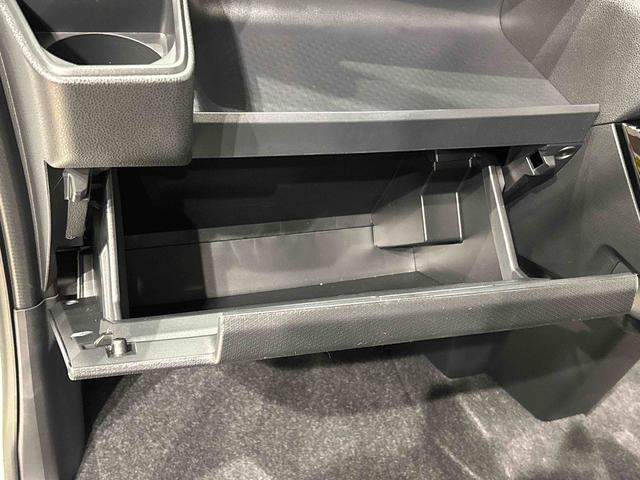 タントカスタムＲＳＬＥＤオートライト　パワースライドドアウェルカムオープン機能　電動パーキングブレーキ　運転席助手席シートヒーター　アルミホイール　キーフリーシステム　　オート電動格納式ドアミラー（広島県）の中古車