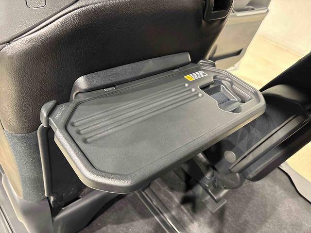 タントカスタムＲＳＬＥＤオートライト　パワースライドドアウェルカムオープン機能　電動パーキングブレーキ　運転席助手席シートヒーター　アルミホイール　キーフリーシステム　　オート電動格納式ドアミラー（広島県）の中古車