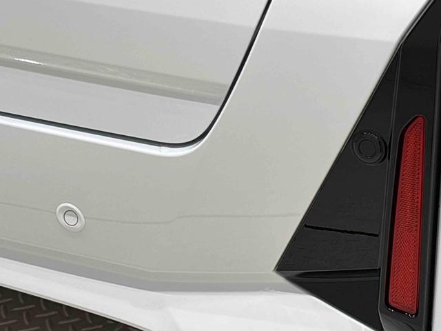 タントカスタムＲＳＬＥＤオートライト　パワースライドドアウェルカムオープン機能　電動パーキングブレーキ　運転席助手席シートヒーター　アルミホイール　キーフリーシステム　　オート電動格納式ドアミラー（広島県）の中古車