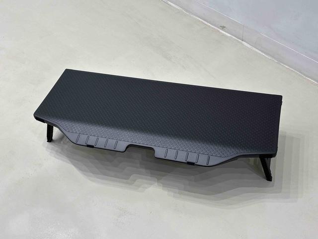 タントカスタムＲＳＬＥＤオートライト　パワースライドドアウェルカムオープン機能　電動パーキングブレーキ　運転席助手席シートヒーター　アルミホイール　キーフリーシステム　　オート電動格納式ドアミラー（広島県）の中古車