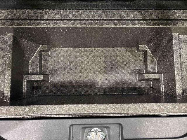 タントカスタムＲＳＬＥＤオートライト　パワースライドドアウェルカムオープン機能　電動パーキングブレーキ　運転席助手席シートヒーター　アルミホイール　キーフリーシステム　　オート電動格納式ドアミラー（広島県）の中古車