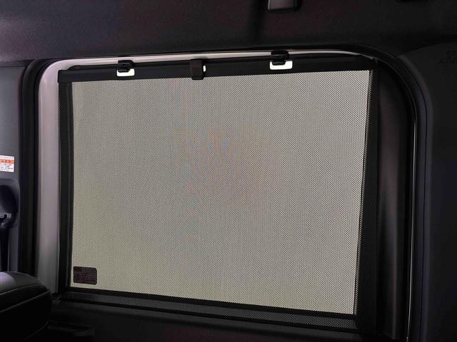 タントカスタムＲＳＬＥＤオートライト　パワースライドドアウェルカムオープン機能　電動パーキングブレーキ　運転席助手席シートヒーター　アルミホイール　キーフリーシステム　　オート電動格納式ドアミラー（広島県）の中古車