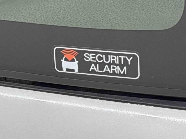 タントカスタムＲＳＬＥＤオートライト　パワースライドドアウェルカムオープン機能　電動パーキングブレーキ　運転席助手席シートヒーター　アルミホイール　キーフリーシステム　　オート電動格納式ドアミラー（広島県）の中古車