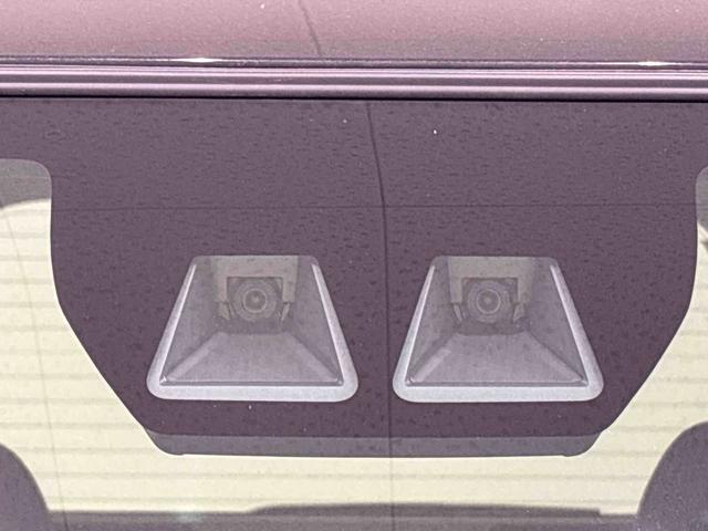 タントカスタムＲＳＬＥＤオートライト　パワースライドドアウェルカムオープン機能　電動パーキングブレーキ　運転席助手席シートヒーター　アルミホイール　キーフリーシステム　　オート電動格納式ドアミラー（広島県）の中古車