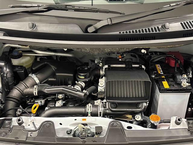 タントカスタムＲＳＬＥＤオートライト　パワースライドドアウェルカムオープン機能　電動パーキングブレーキ　運転席助手席シートヒーター　アルミホイール　キーフリーシステム　　オート電動格納式ドアミラー（広島県）の中古車