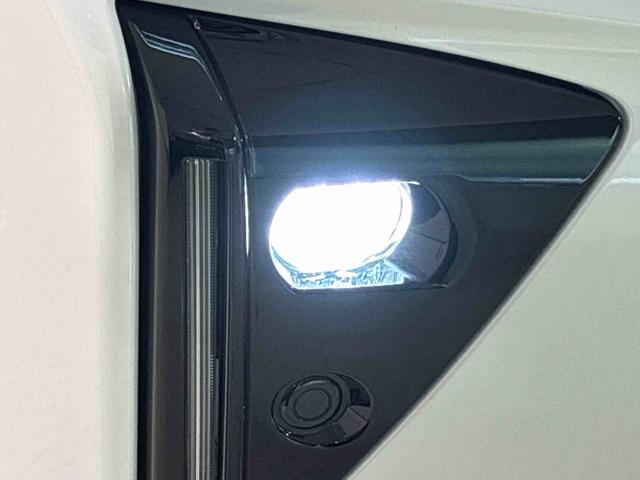 タントカスタムＲＳＬＥＤオートライト　パワースライドドアウェルカムオープン機能　電動パーキングブレーキ　運転席助手席シートヒーター　アルミホイール　キーフリーシステム　　オート電動格納式ドアミラー（広島県）の中古車