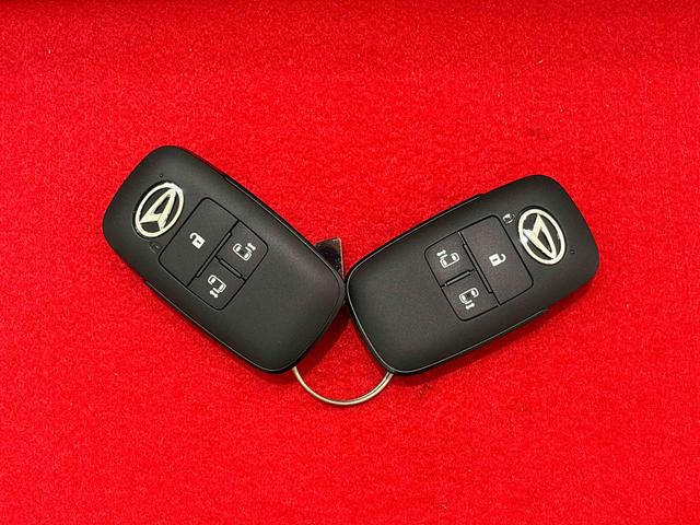 タントカスタムＲＳＬＥＤオートライト　パワースライドドアウェルカムオープン機能　電動パーキングブレーキ　運転席助手席シートヒーター　アルミホイール　キーフリーシステム　　オート電動格納式ドアミラー（広島県）の中古車