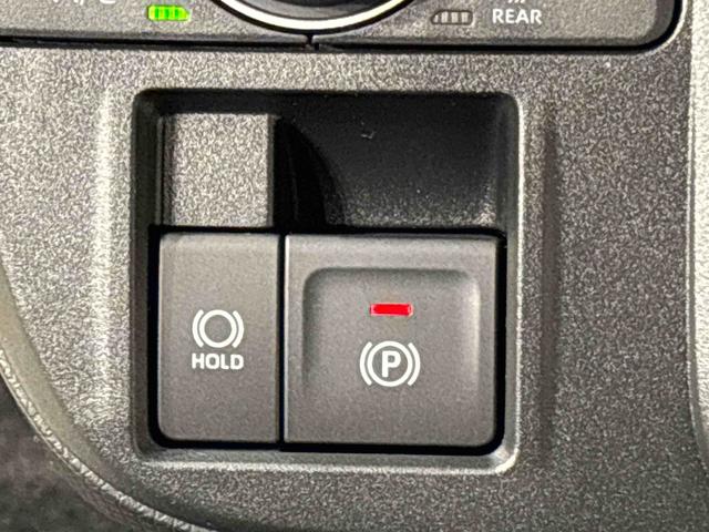 タントファンクロスＬＥＤオートライト　パワースライドドアウェルカムオープン機能　電動パーキングブレーキ　運転席助手席シートヒーター　アルミホイール　キーフリーシステム　　オート電動格納式ドアミラー（広島県）の中古車