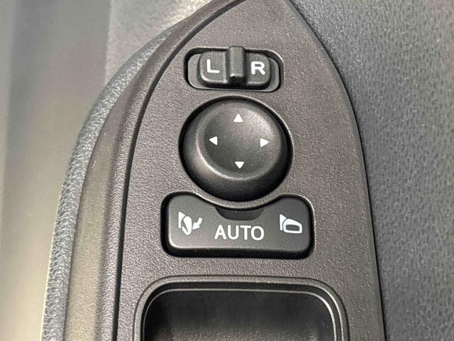 タントファンクロスＬＥＤオートライト　パワースライドドアウェルカムオープン機能　電動パーキングブレーキ　運転席助手席シートヒーター　アルミホイール　キーフリーシステム　　オート電動格納式ドアミラー（広島県）の中古車