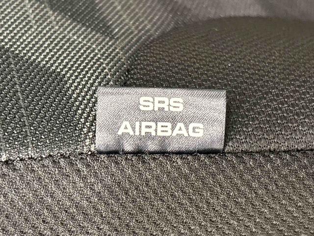 タントファンクロスＬＥＤオートライト　パワースライドドアウェルカムオープン機能　電動パーキングブレーキ　運転席助手席シートヒーター　アルミホイール　キーフリーシステム　　オート電動格納式ドアミラー（広島県）の中古車