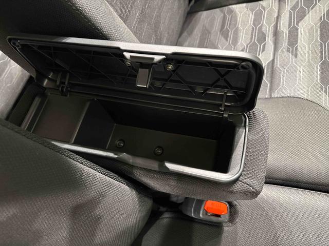 タントファンクロスＬＥＤオートライト　パワースライドドアウェルカムオープン機能　電動パーキングブレーキ　運転席助手席シートヒーター　アルミホイール　キーフリーシステム　　オート電動格納式ドアミラー（広島県）の中古車