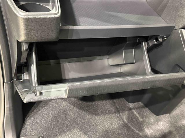 タントファンクロスＬＥＤオートライト　パワースライドドアウェルカムオープン機能　電動パーキングブレーキ　運転席助手席シートヒーター　アルミホイール　キーフリーシステム　　オート電動格納式ドアミラー（広島県）の中古車