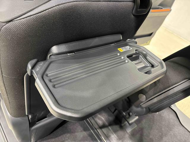 タントファンクロスＬＥＤオートライト　パワースライドドアウェルカムオープン機能　電動パーキングブレーキ　運転席助手席シートヒーター　アルミホイール　キーフリーシステム　　オート電動格納式ドアミラー（広島県）の中古車