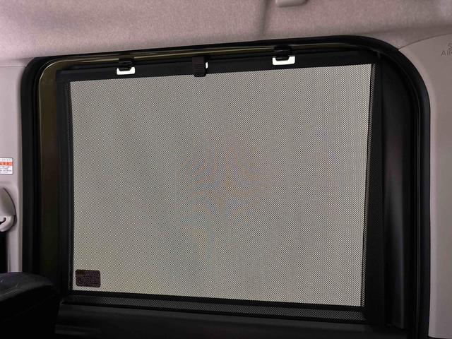 タントファンクロスＬＥＤオートライト　パワースライドドアウェルカムオープン機能　電動パーキングブレーキ　運転席助手席シートヒーター　アルミホイール　キーフリーシステム　　オート電動格納式ドアミラー（広島県）の中古車