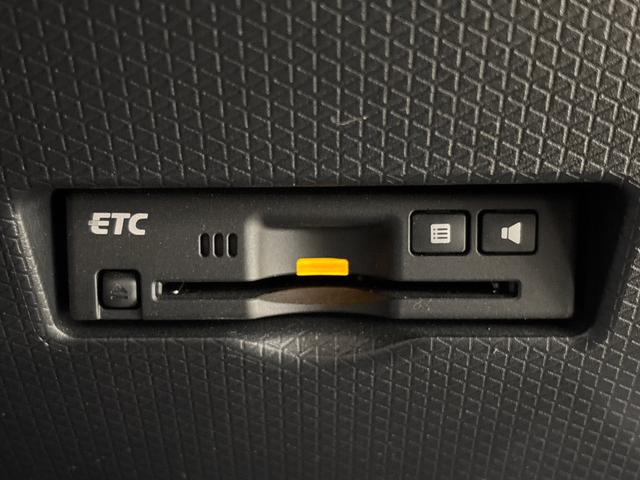 タントウェルカムシートリフト　カスタムＲＳスタイルセレクションナビ　バックカメラ　ＥＴＣ　　ドラレコ　ＬＥＤオートライト　パワースライドドア　オート電動格納式ドアミラー　助手席ロングスライド　助手席イージークローザー　アルミホイール　キーフリーシステム（広島県）の中古車