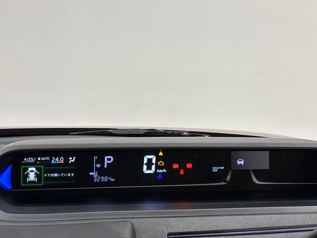 タントウェルカムシートリフト　カスタムＲＳスタイルセレクションナビ　バックカメラ　ＥＴＣ　　ドラレコ　ＬＥＤオートライト　パワースライドドア　オート電動格納式ドアミラー　助手席ロングスライド　助手席イージークローザー　アルミホイール　キーフリーシステム（広島県）の中古車