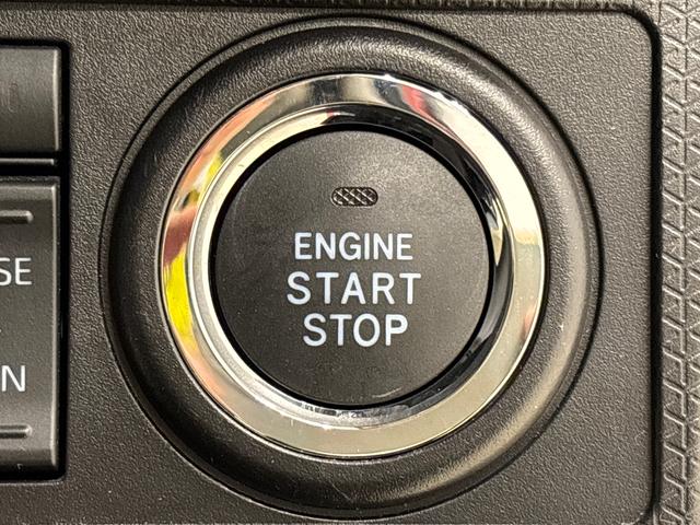 タントウェルカムシートリフト　カスタムＲＳスタイルセレクションナビ　バックカメラ　ＥＴＣ　　ドラレコ　ＬＥＤオートライト　パワースライドドア　オート電動格納式ドアミラー　助手席ロングスライド　助手席イージークローザー　アルミホイール　キーフリーシステム（広島県）の中古車