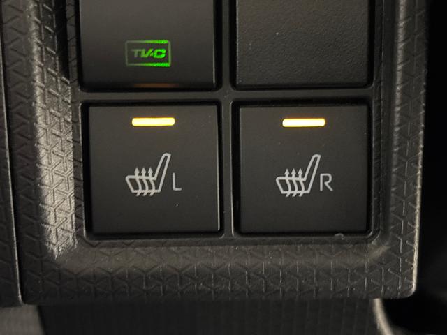 タントウェルカムシートリフト　カスタムＲＳスタイルセレクションナビ　バックカメラ　ＥＴＣ　　ドラレコ　ＬＥＤオートライト　パワースライドドア　オート電動格納式ドアミラー　助手席ロングスライド　助手席イージークローザー　アルミホイール　キーフリーシステム（広島県）の中古車