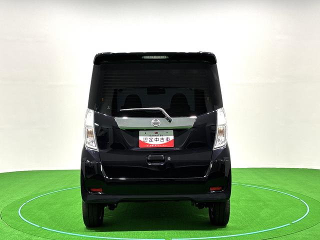 デイズルークスライダー(広島県)の中古車