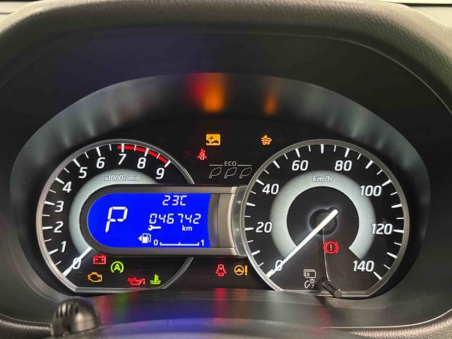 デイズルークスライダー(広島県)の中古車