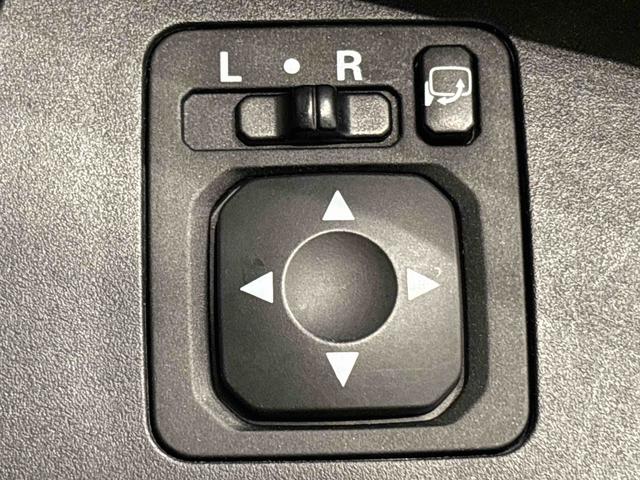 デイズルークスライダー(広島県)の中古車