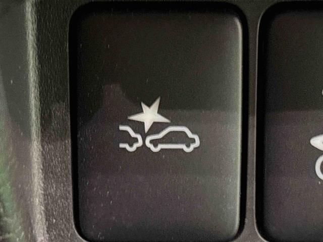 デイズルークスライダー(広島県)の中古車