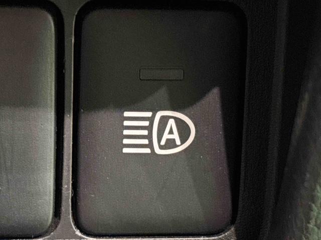 デイズルークスライダー(広島県)の中古車