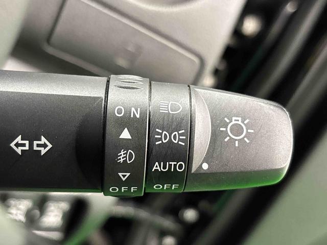 デイズルークスライダー(広島県)の中古車