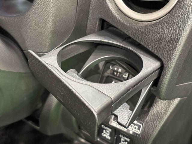 デイズルークスライダー(広島県)の中古車