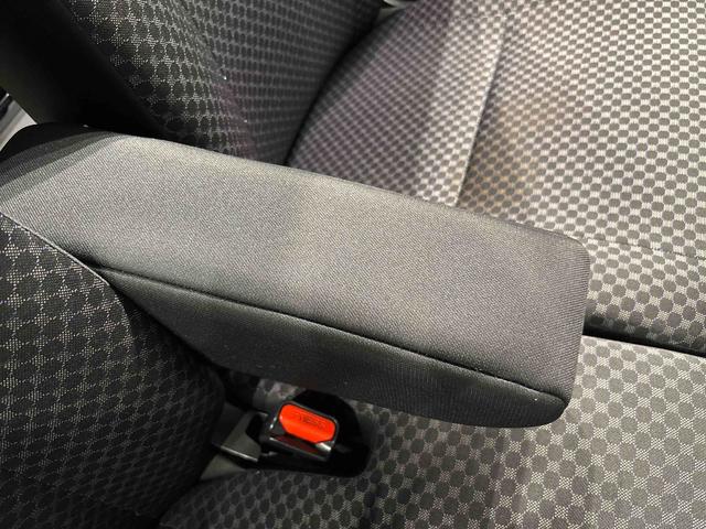 デイズルークスライダー(広島県)の中古車