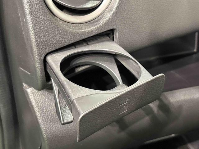 デイズルークスライダー(広島県)の中古車