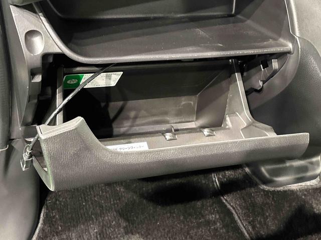 デイズルークスライダー(広島県)の中古車