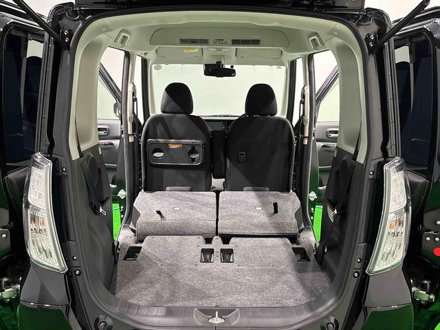 デイズルークスライダー(広島県)の中古車