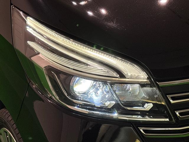 デイズルークスライダー(広島県)の中古車