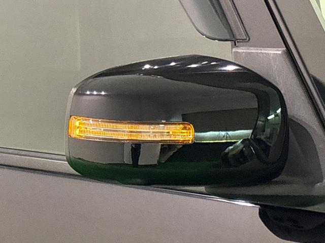 デイズルークスライダー(広島県)の中古車