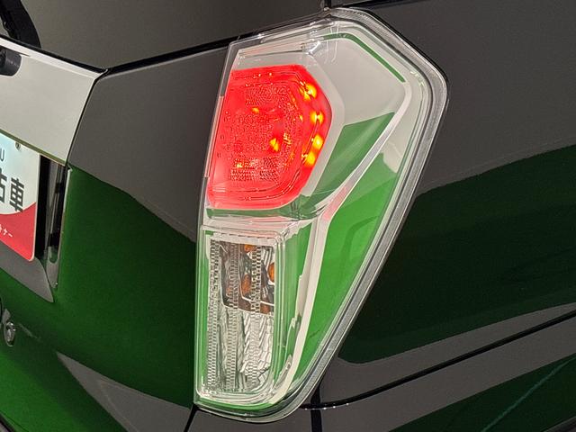 デイズルークスライダー(広島県)の中古車