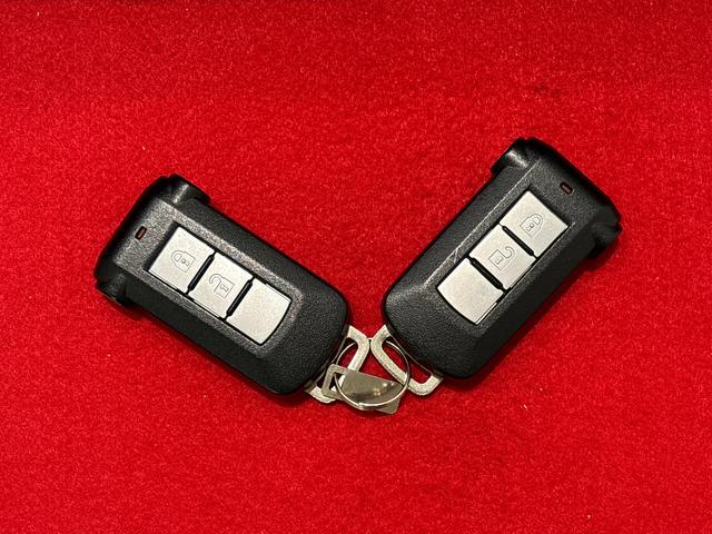 デイズルークスライダー(広島県)の中古車