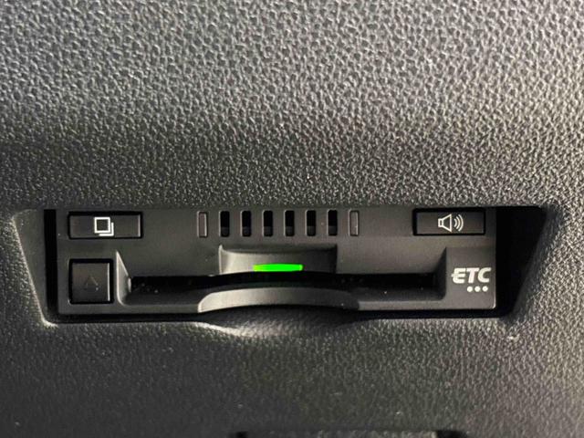 ブーンシルク　Ｇパッケージ　ＳＡIIIナビ　バックカメラ　ドラレコ　ＥＴＣ　ＬＥＤヘッドランプ・フォグランプ　オートライト　プッシュボタンスタート　セキュリティアラーム　コーナーセンサー　１４インチアルミホイール（広島県）の中古車