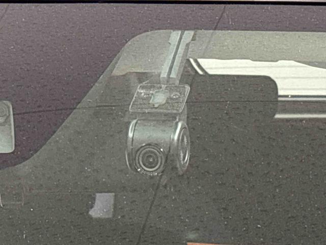 ブーンシルク　Ｇパッケージ　ＳＡIIIナビ　バックカメラ　ドラレコ　ＥＴＣ　ＬＥＤヘッドランプ・フォグランプ　オートライト　プッシュボタンスタート　セキュリティアラーム　コーナーセンサー　１４インチアルミホイール（広島県）の中古車