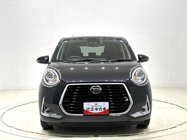 ブーンシルク　Ｇパッケージ　ＳＡIIIナビ　バックカメラ　ドラレコ　ＥＴＣ　ＬＥＤヘッドランプ・フォグランプ　オートライト　プッシュボタンスタート　セキュリティアラーム　コーナーセンサー　１４インチアルミホイール（広島県）の中古車